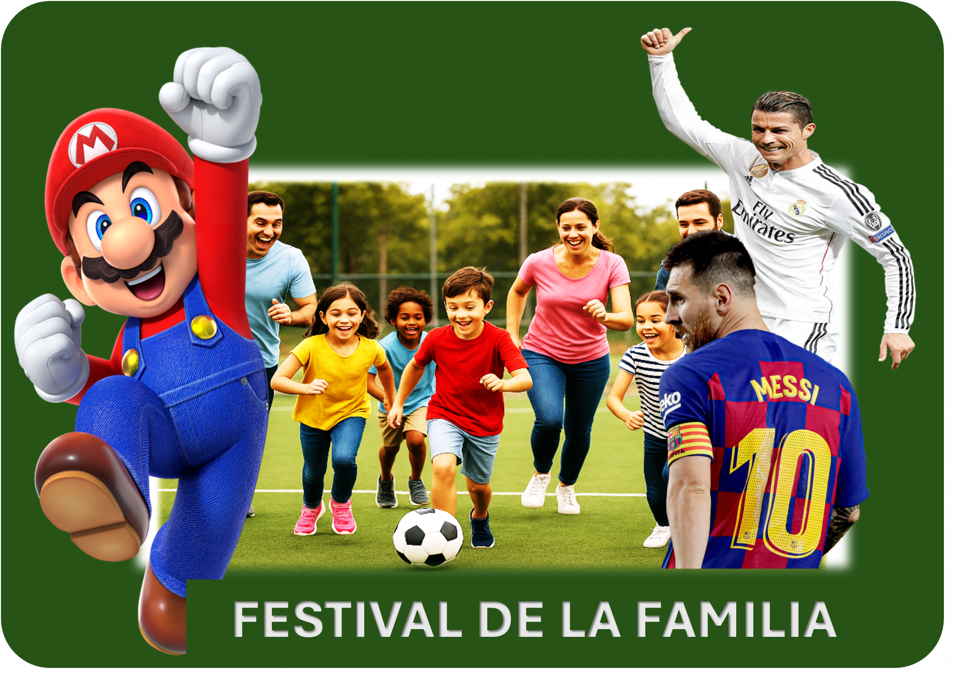 fami